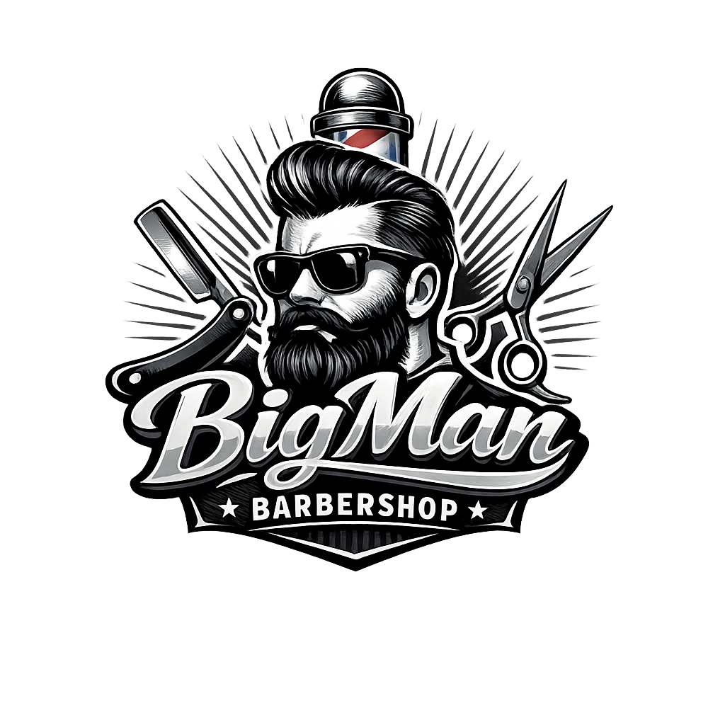 BigMan
