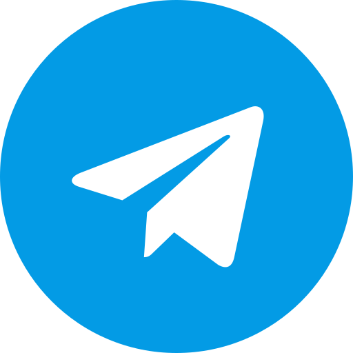 Telegram bot and landing page development for business